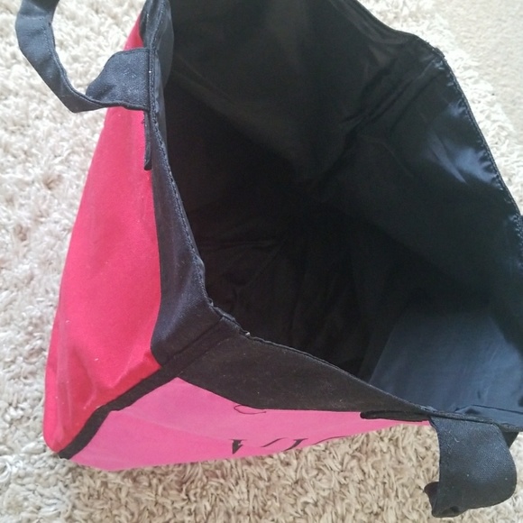 VS bag - Picture 4 of 4